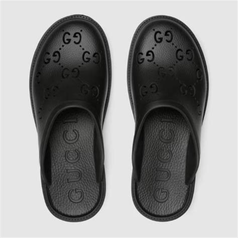 gucci socks with the crocs|gucci slip on women.